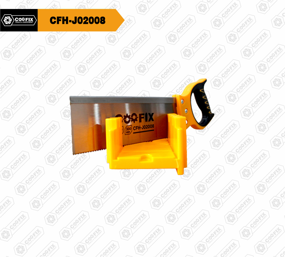 CFH-J02008 (1).jpg